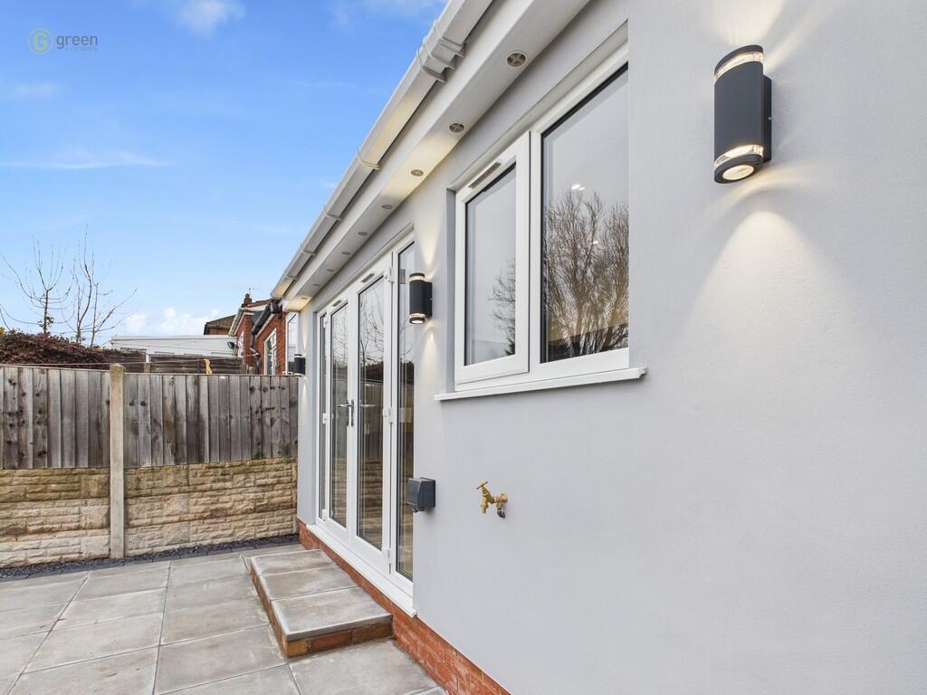 Additional image 21 of Lechlade Road, Birmingham