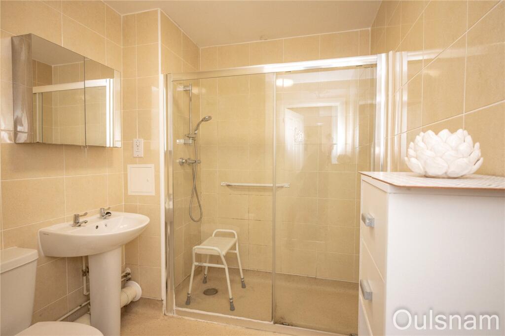 Additional image 10 of Churchfields, Bromsgrove, Worcestershire, B61