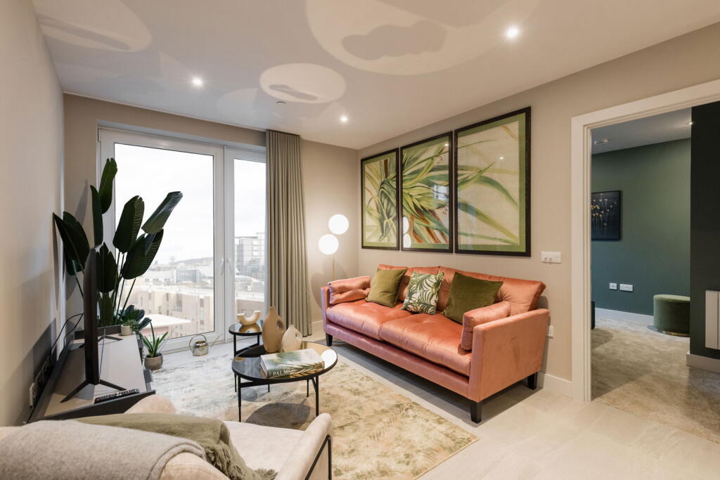 Additional image 5 of Sherlock Street, B5