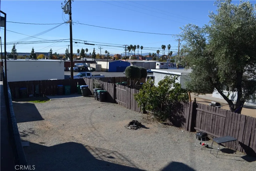 Additional image 40 of 22557 Adrienne Avenue Unit D, Moreno Valley, CA 92553