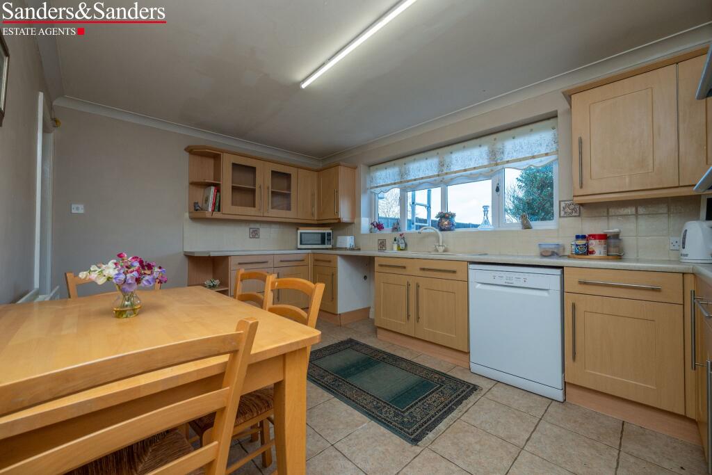 Additional image 9 of Salford Road, Bidford-on-Avon, Alcester, B50