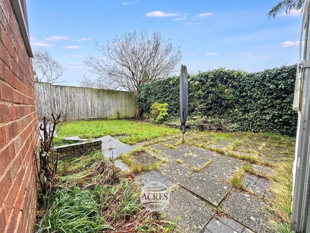 Additional image 33 of Garston Way, Great Barr, Birmingham