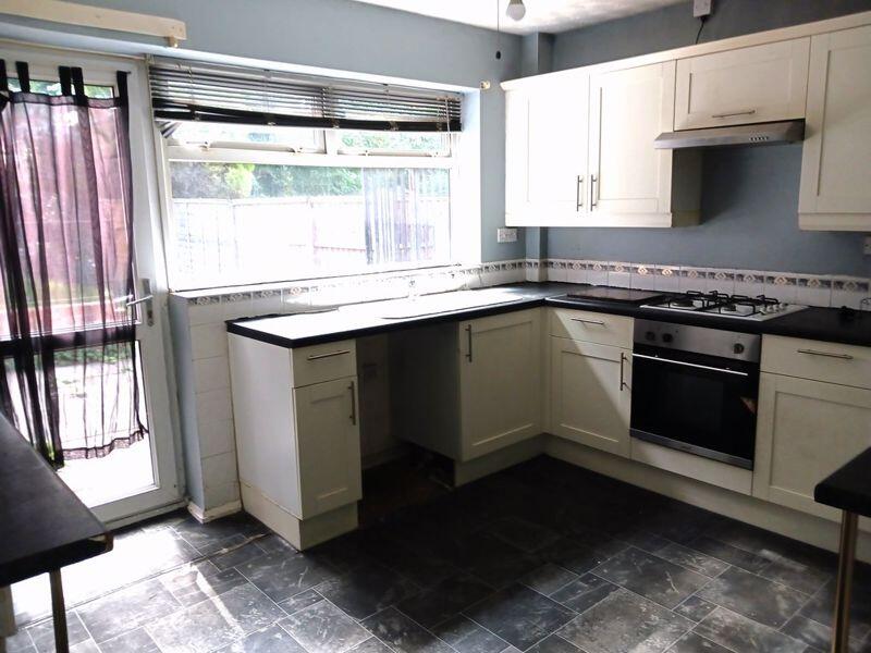 Additional image 6 of 131 Victoria Road, Stechford, Birmingham, West Midlands, B33 8AN