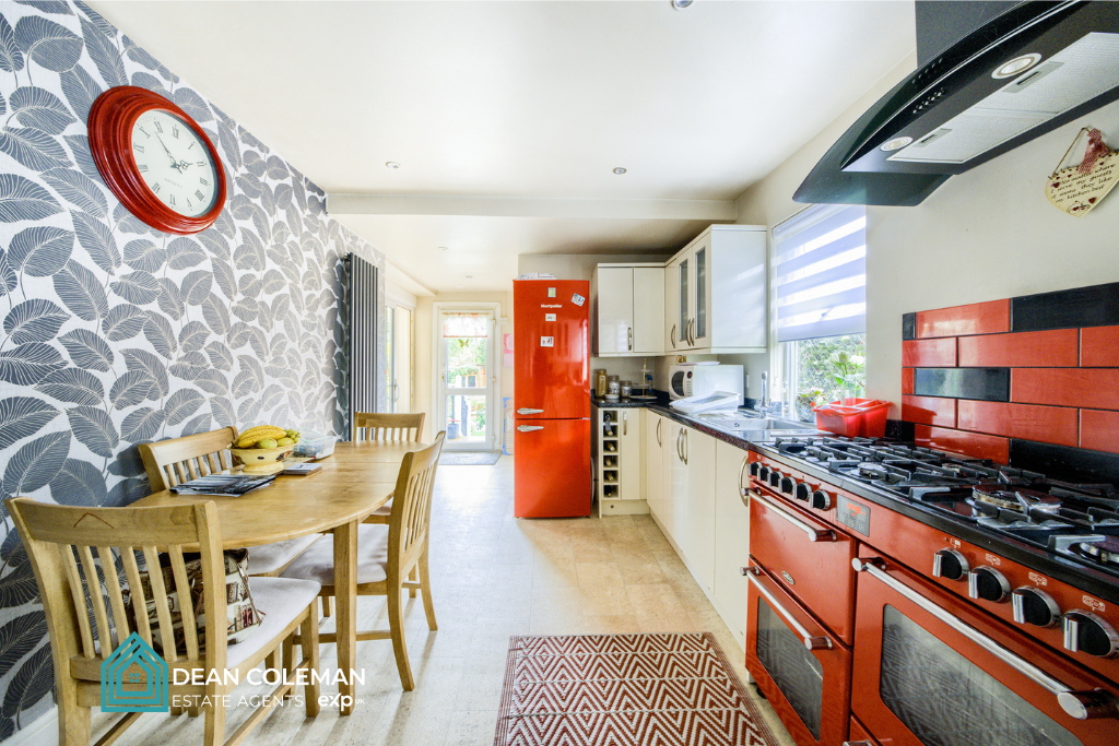 Additional image 7 of Hawkesley Drive, Northfield, B31