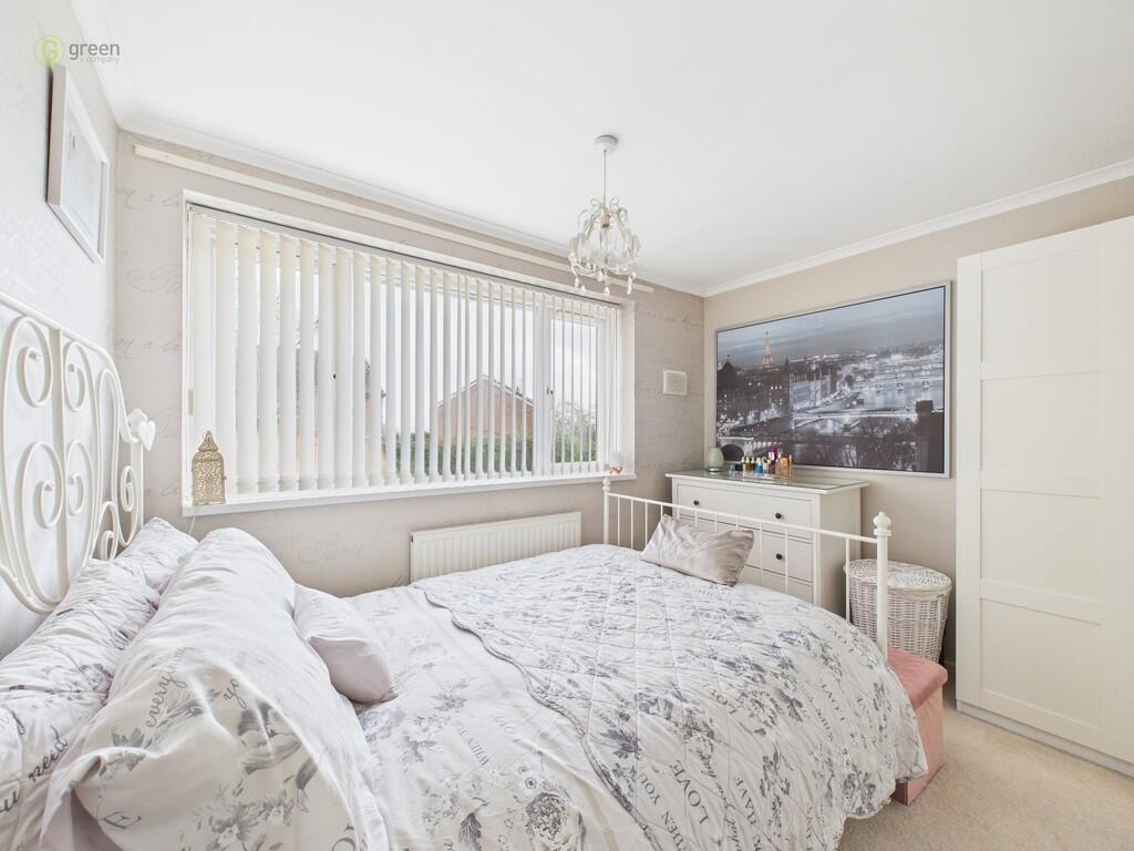 Additional image 38 of Abbotsford Avenue, Great Barr