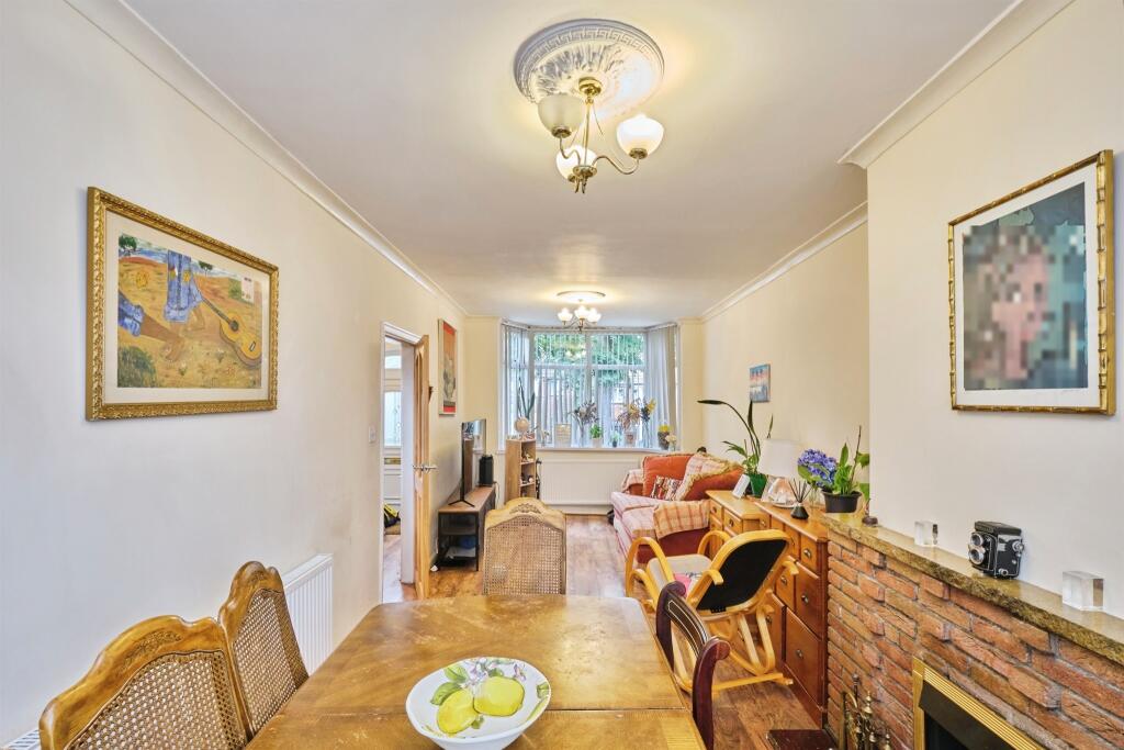 Additional image 6 of Calshot Road, Birmingham