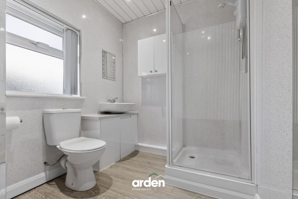 Additional image 13 of Miranda Close, Rednal, B45