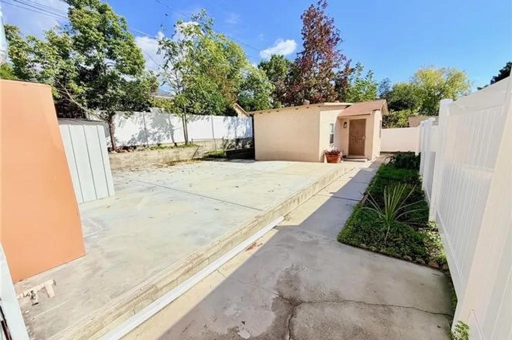 Additional image 15 of 4644 Lowell Ave, La Crescenta, CA 91214
