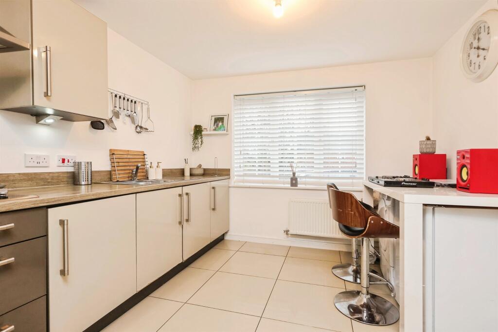 Additional image 10 of Thatchers Barn Drive, Halesowen