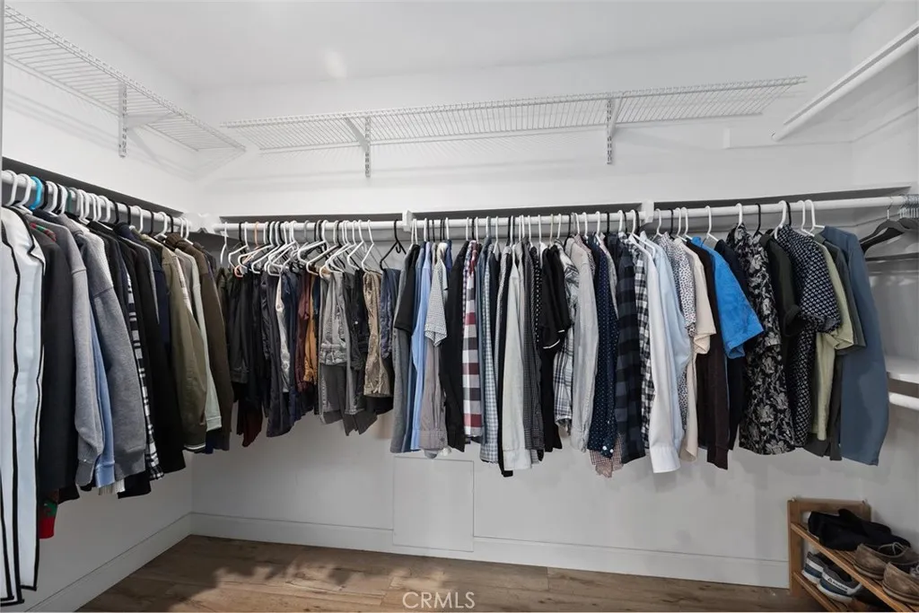 Additional image 25 of 13772 Ridgecrest Cir, Tustin, CA 92780