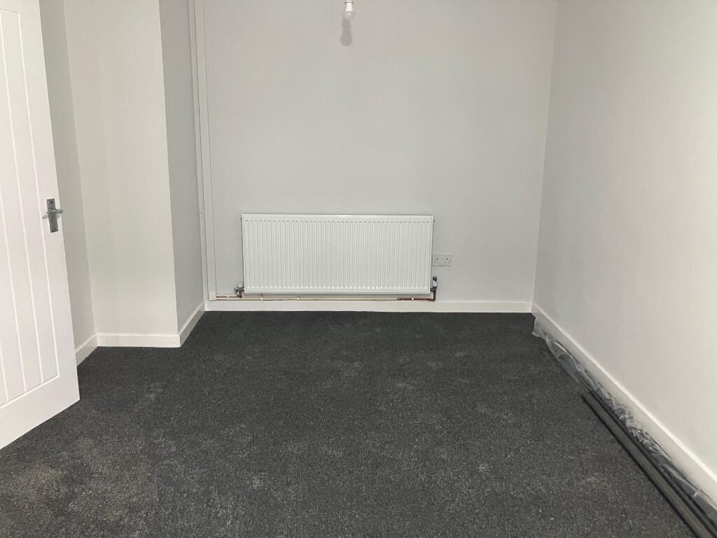 Additional image 3 of Norwich Croft, B37