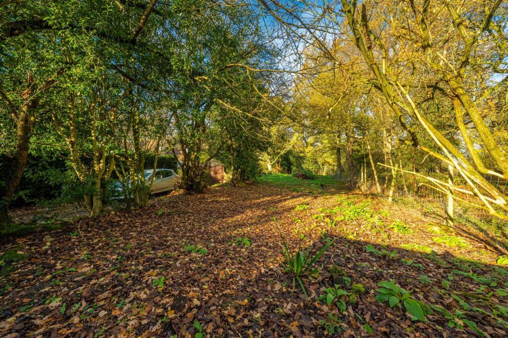 Additional image 21 of Evesham Road, Cookhill, Alcester