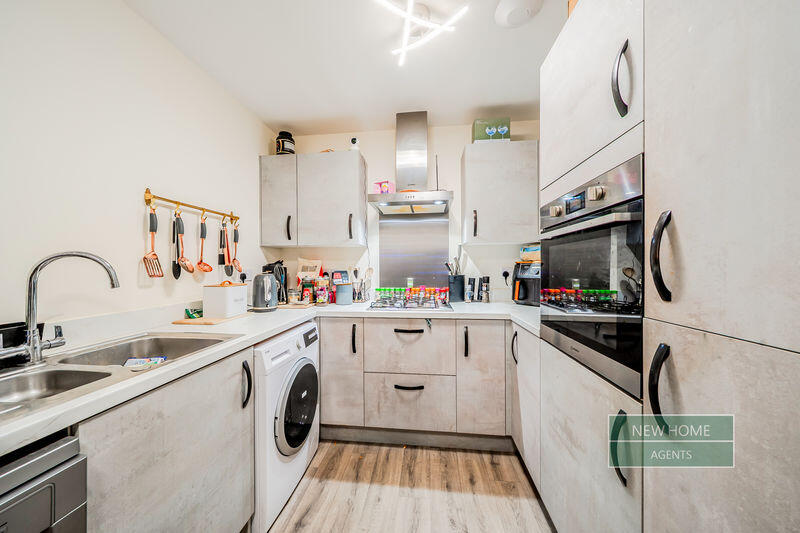 Additional image 5 of Redditch Road, Kings Norton, Birmingham, B38 8RJ