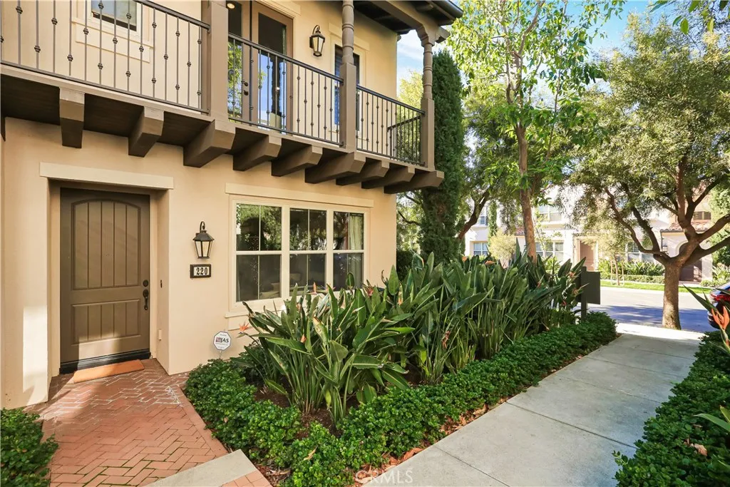 Additional image 51 of 220 Kempton, Irvine, CA 92620