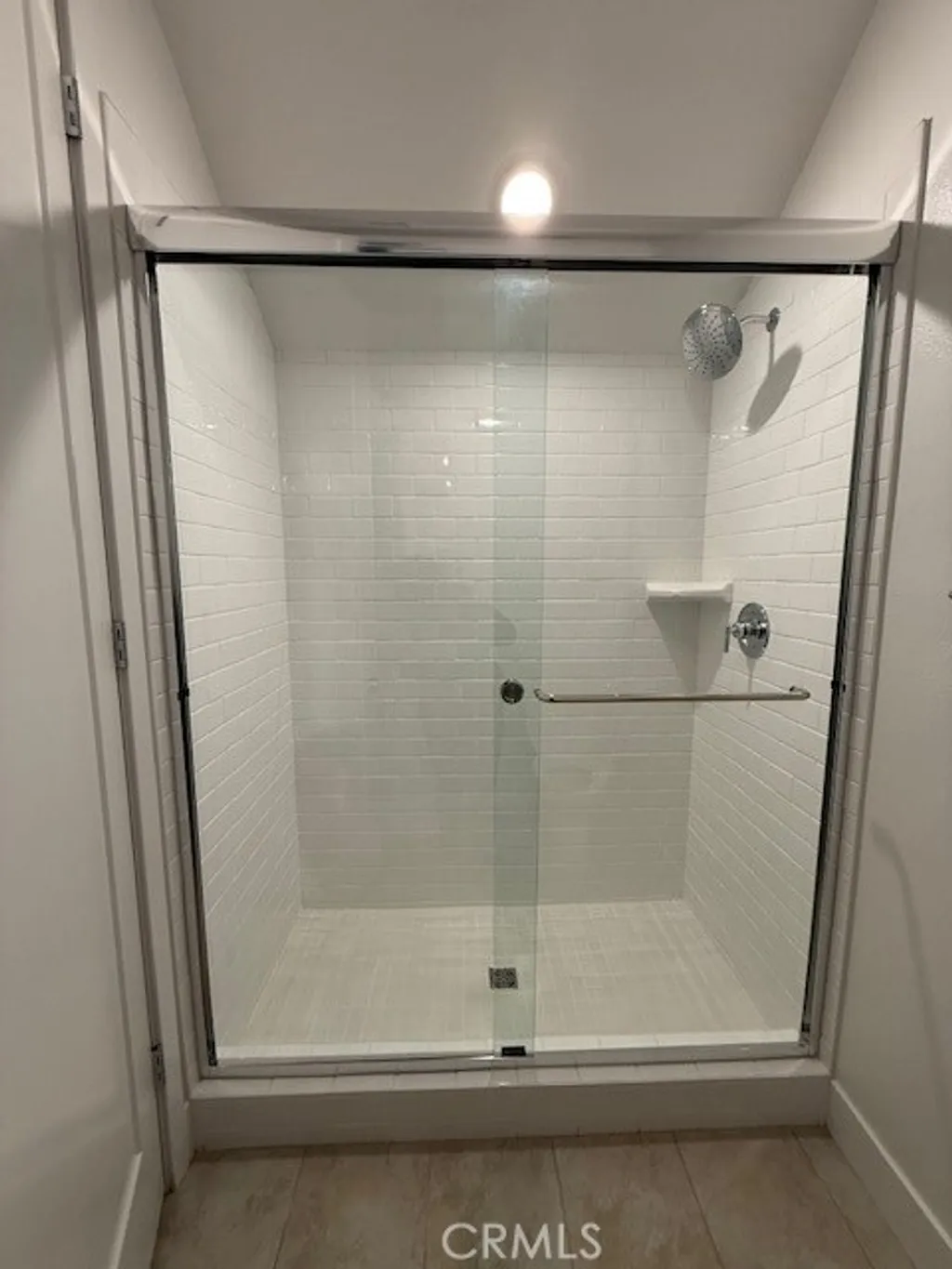 Additional image 17 of 5168 Solace Drive, Rancho Mission Viejo, CA 92694