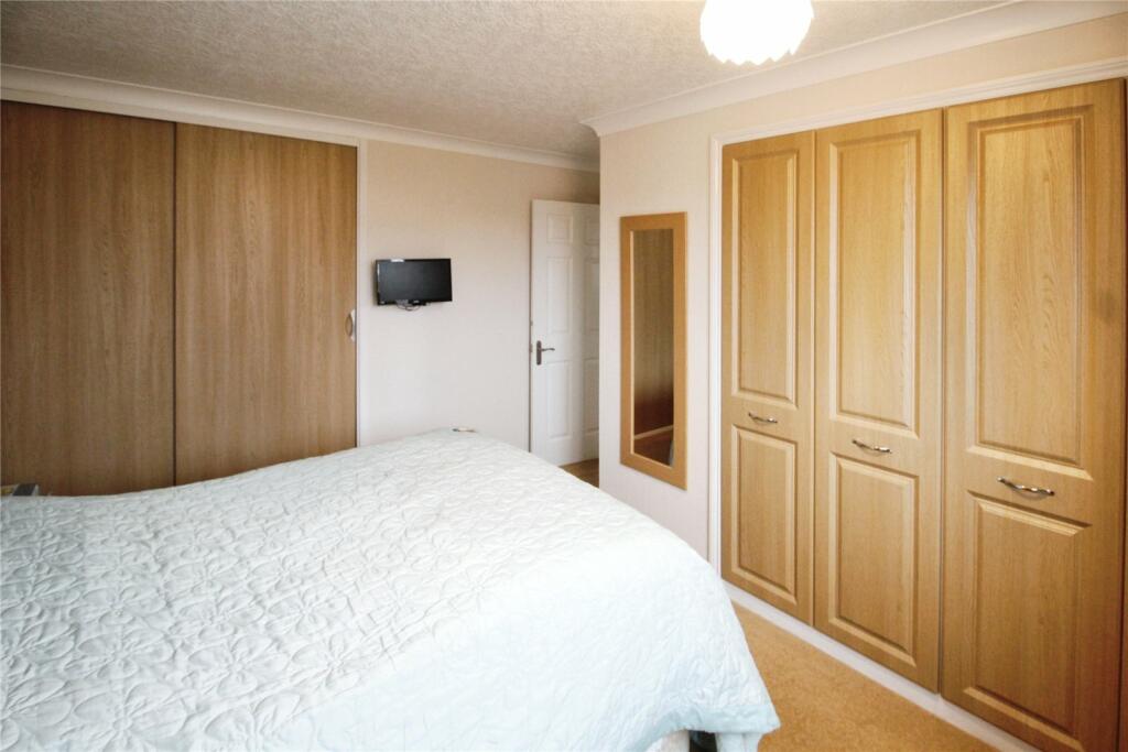 Additional image 11 of Tythe Barn Close, Stoke Heath, Bromsgrove, Worcestershire, B60