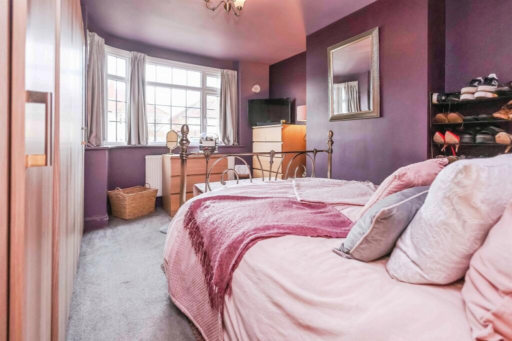 Additional image 13 of Royal Oak Road, HALESOWEN