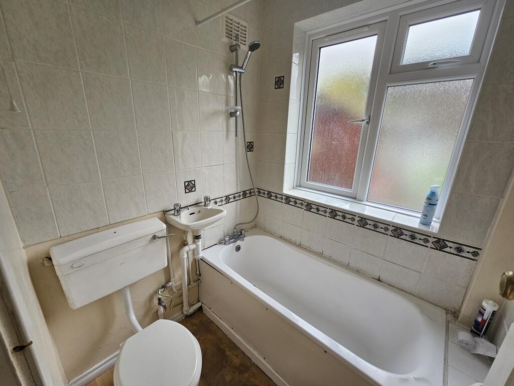 Additional image 4 of The Parade, CRADLEY HEATH