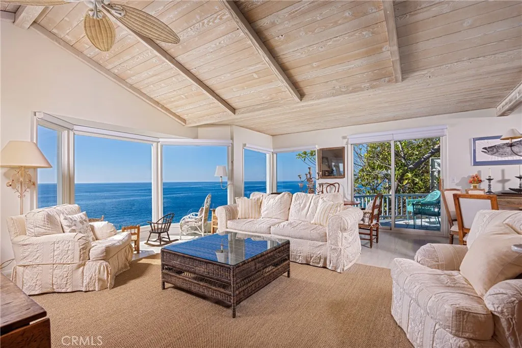 Additional image 13 of 2691 Victoria Dr, Laguna Beach, CA 92651