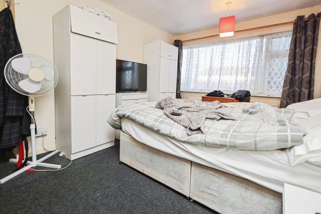 Additional image 11 of Orchard Meadow Walk, Birmingham