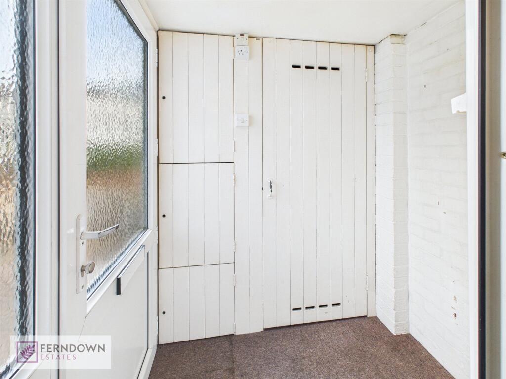 Additional image 11 of Worcester Walk, Marston Green, Birmingham, B37