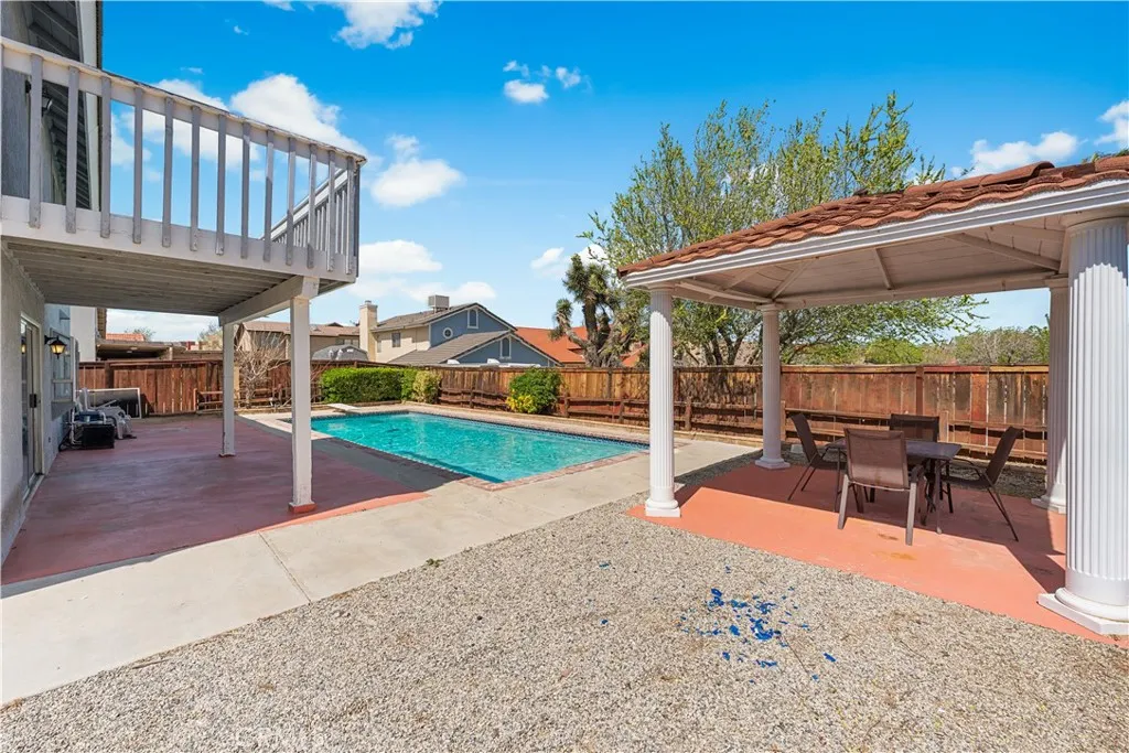 Additional image 32 of 2145 W Avenue P8, Palmdale, CA 93551