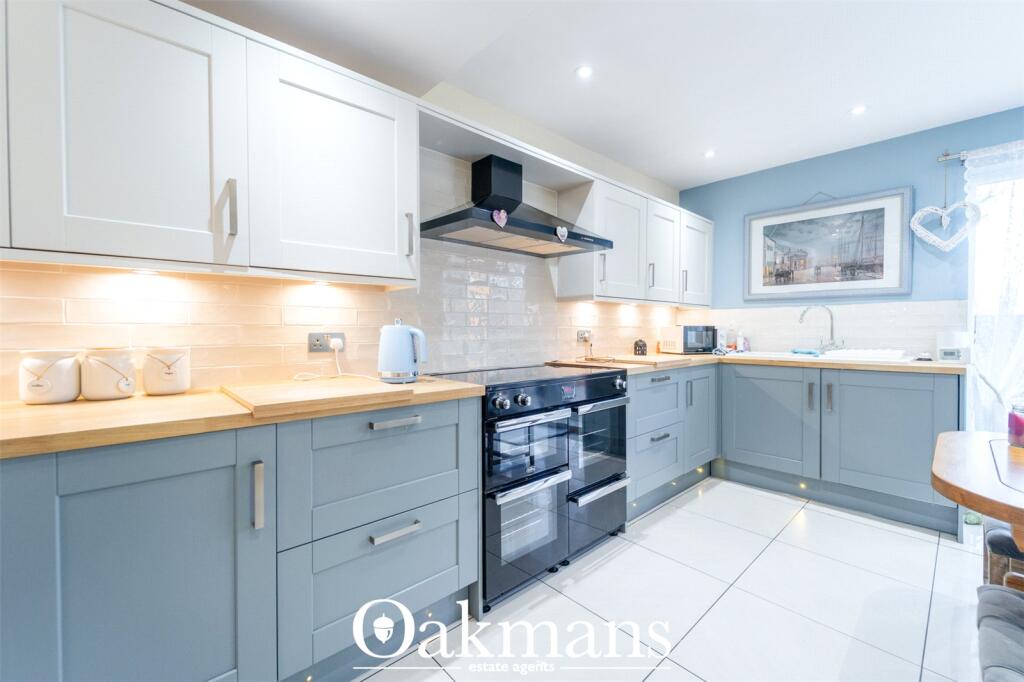 Additional image 35 of Sugarbrook Lane, Stoke Pound, Bromsgrove, Worcestershire, B60