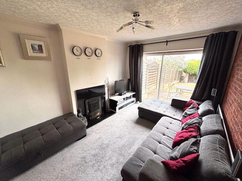 Additional image 4 of Elm Drive, Great Barr, Birmingham B43 6AT