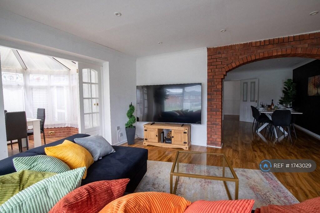 Additional image 36 of Alcott Lane, Birmingham, B37