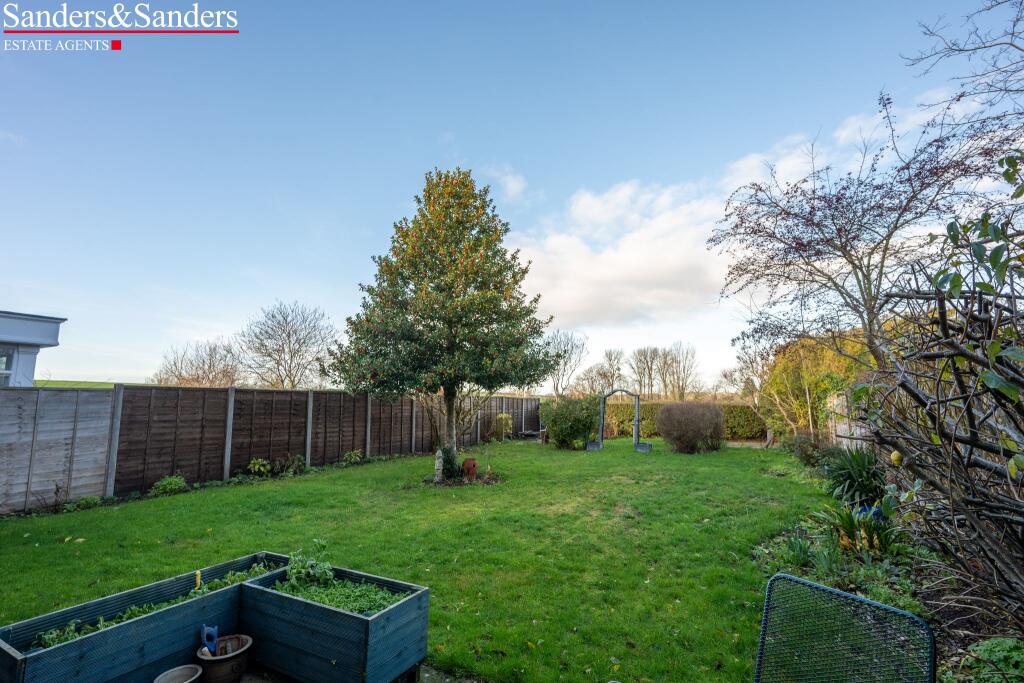 Additional image 26 of Salford Road, Bidford-on-Avon, Alcester, B50
