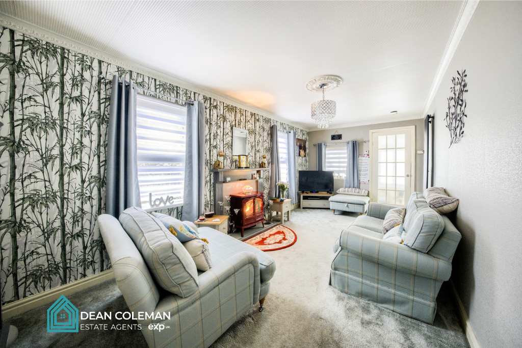 Additional image 5 of Hawkesley Drive, Northfield, B31