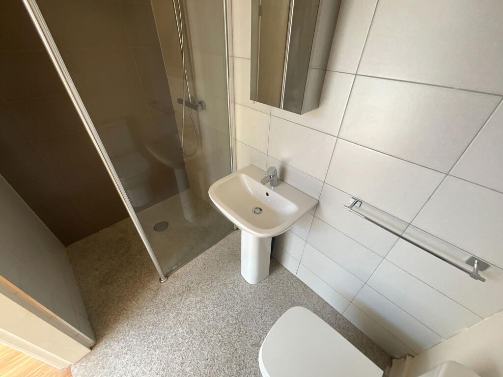 Additional image 25 of HALESOWEN, LAPAL, Alison Road