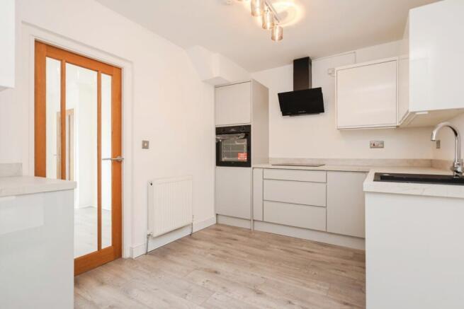 Additional image 10 of Cooksey Lane, Birmingham. B44 9QL