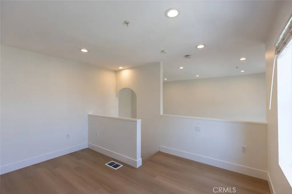 Additional image 47 of 2400 Scholarship, Irvine, CA 92612