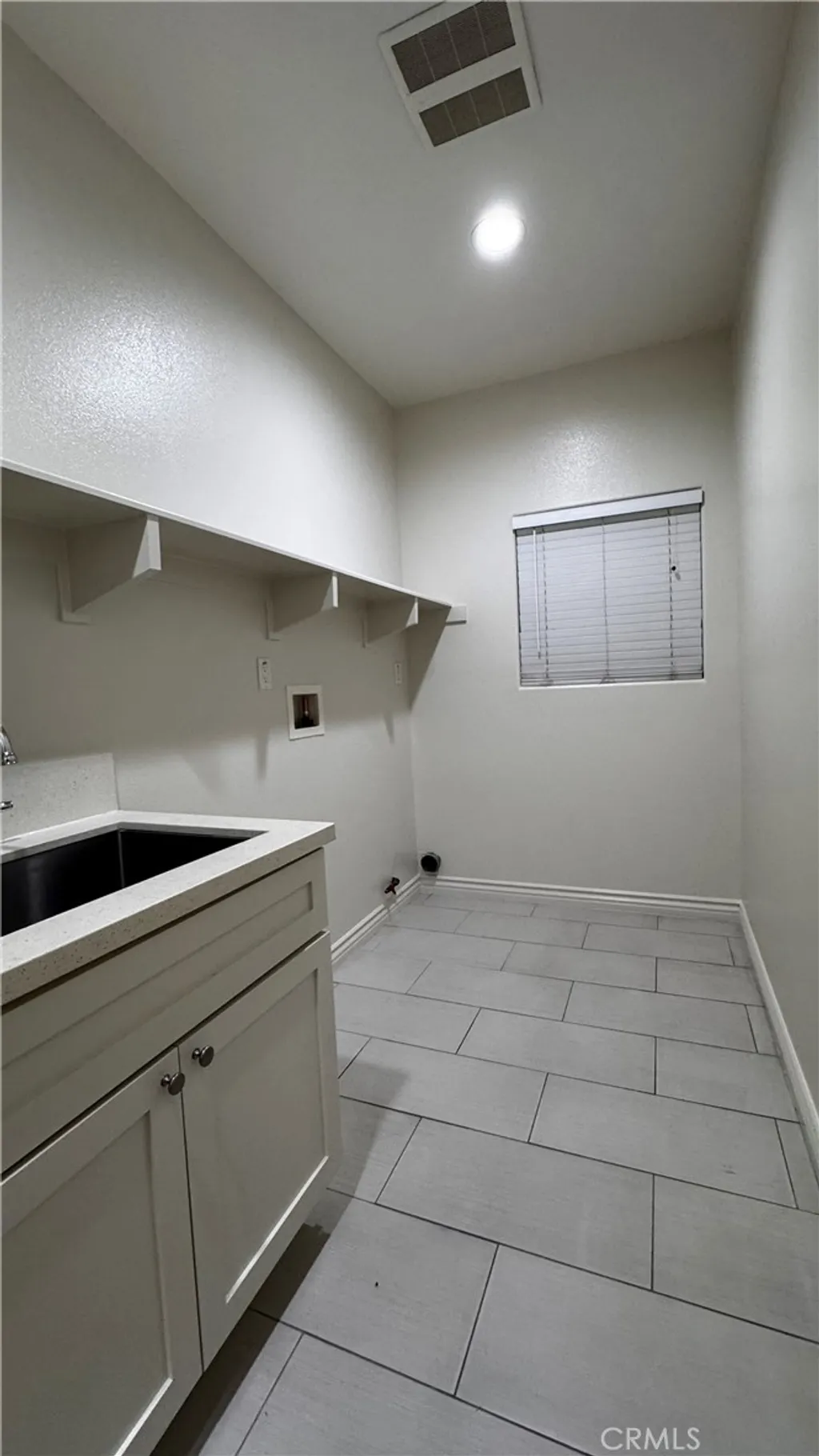 Additional image 21 of 7787 Mango Ave, Fontana, CA 92336