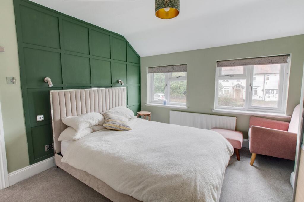 Additional image 11 of Old Birmingham Road, Lickey End, Bromsgrove, Worcestershire, B60