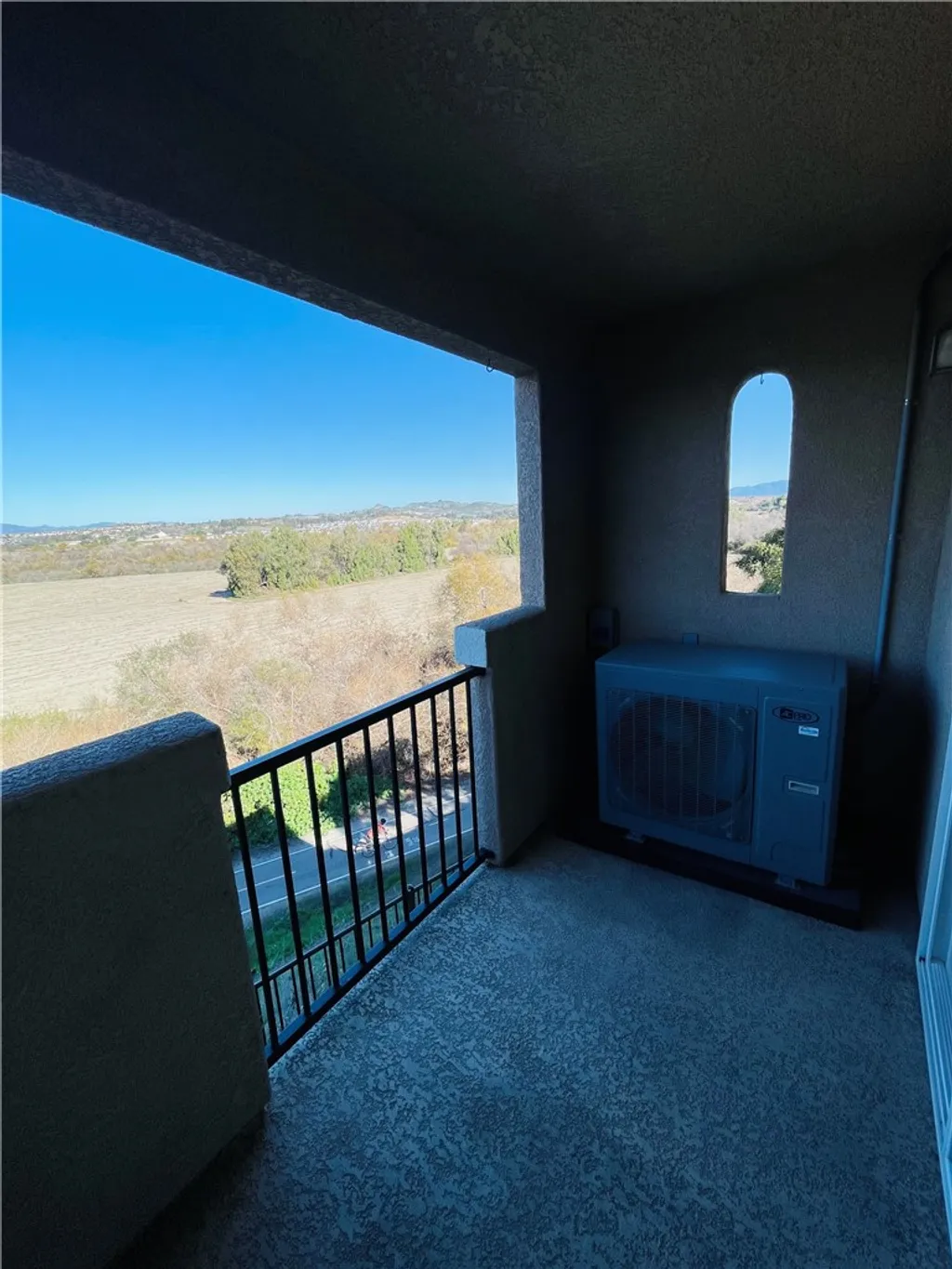 Additional image 22 of 5040 Codorniz Way, Oceanside, CA 92057