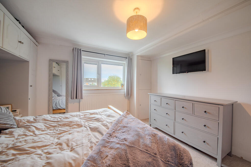 Additional image 13 of Ryefields Road, Stoke Prior, Bromsgrove