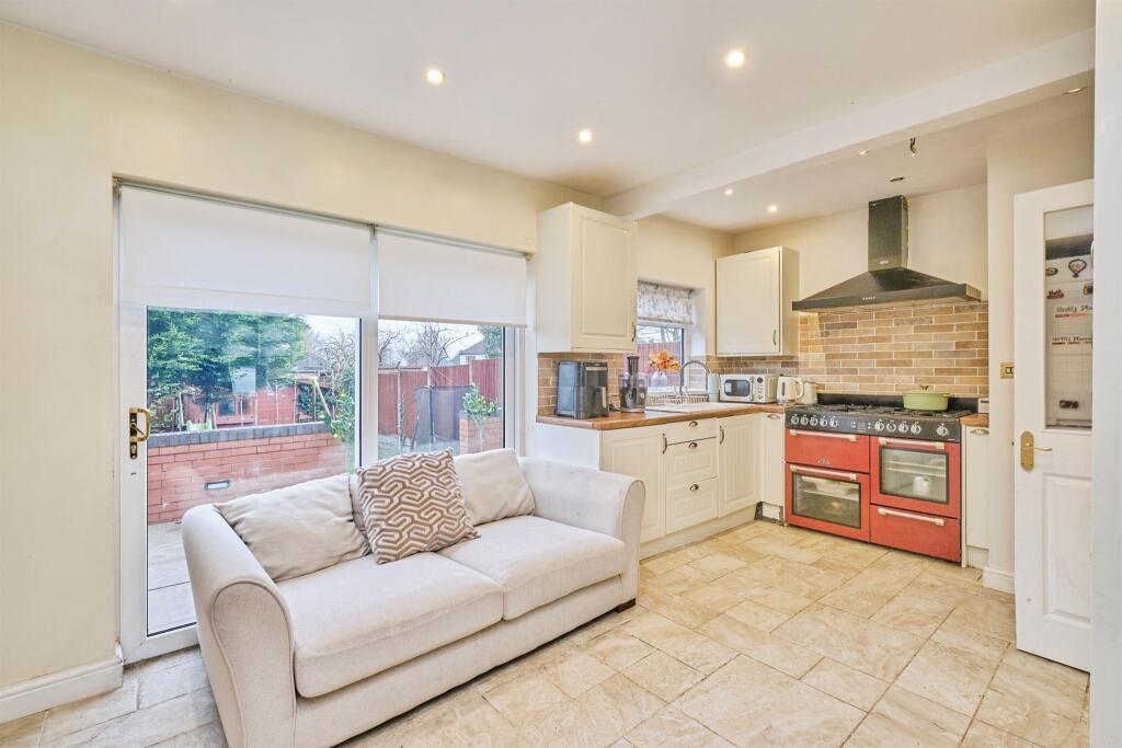 Additional image 6 of Scott Road, Birmingham