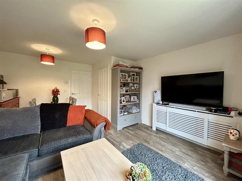 Additional image 6 of Thomson Grove, Halesowen