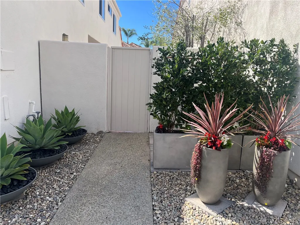 Additional image 59 of 70 Shearwater Pl, Newport Beach, CA 92660