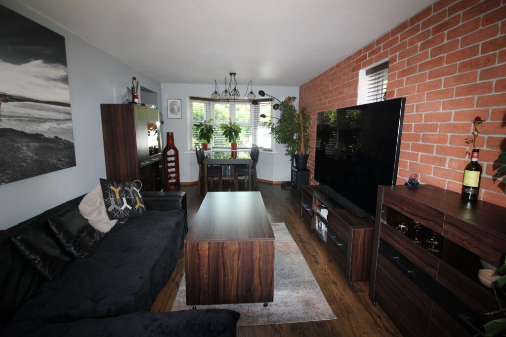 Additional image 6 of Hayling Drive, Birmingham