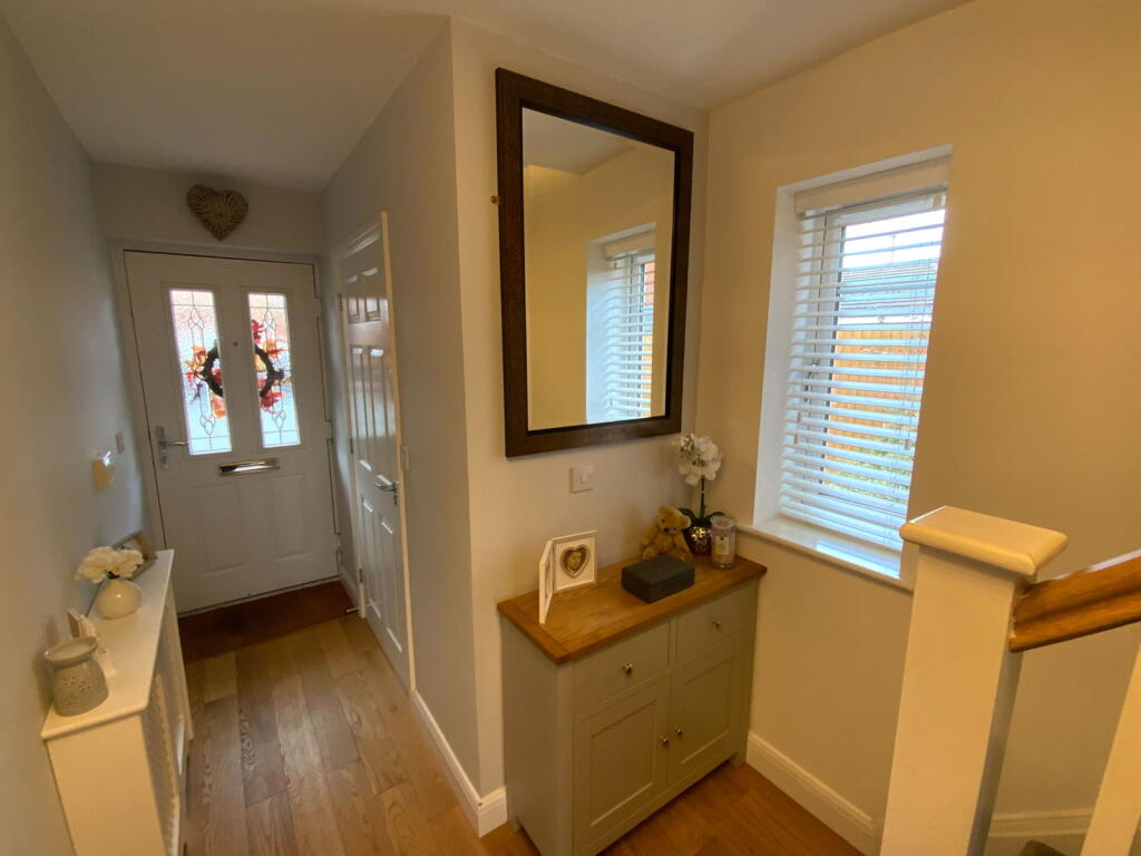 Additional image 8 of Cobham Road, Halesowen, B63 3JW