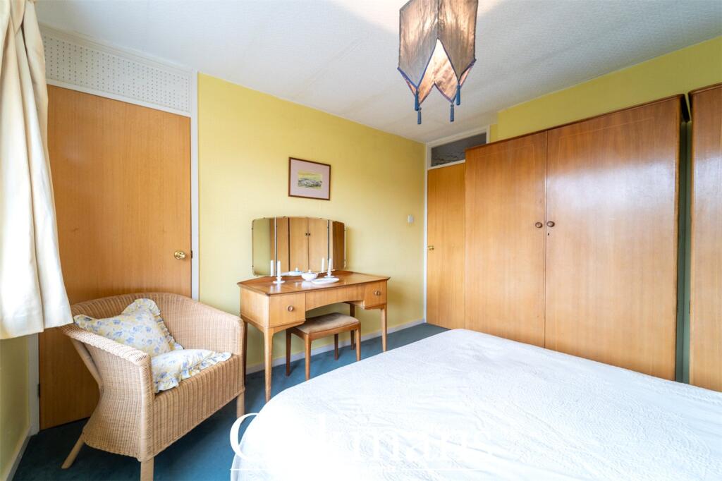 Additional image 21 of Pavenham Drive, Birmingham, West Midlands, B5