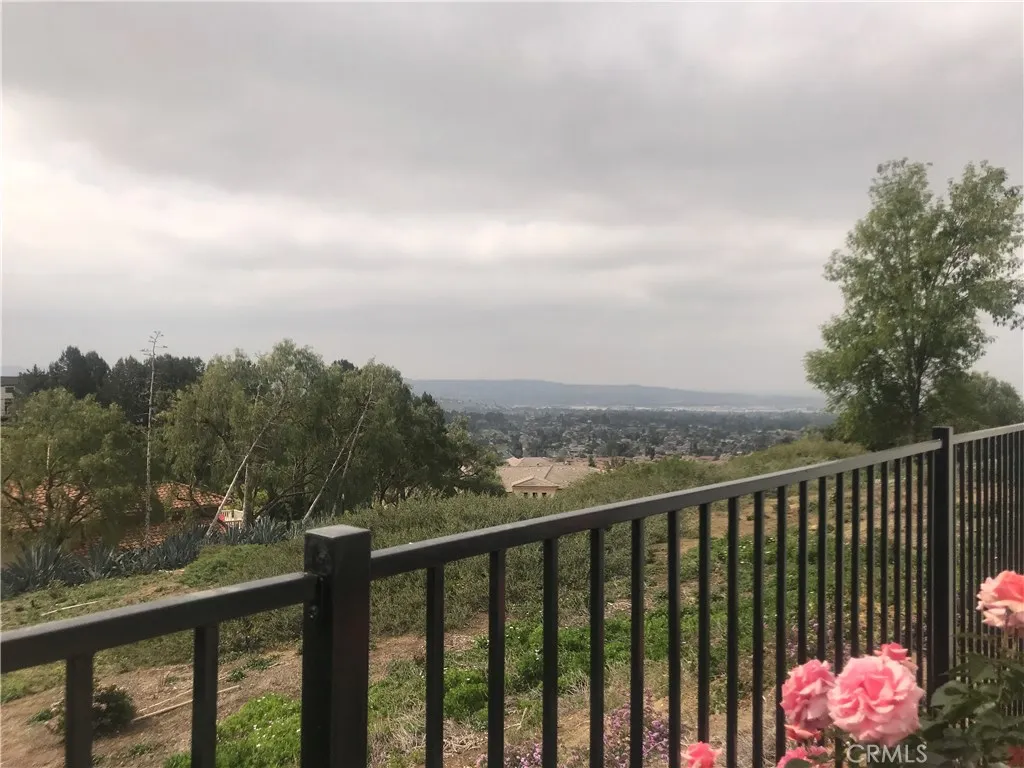 Additional image 19 of 3640 Vista Glen Circle, Yorba Linda, CA 92886