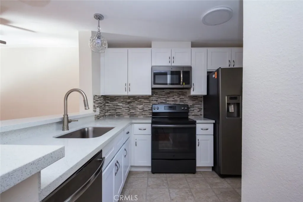 Additional image 9 of 2940 N Verdugo Road Unit 321, Glendale, CA 91208