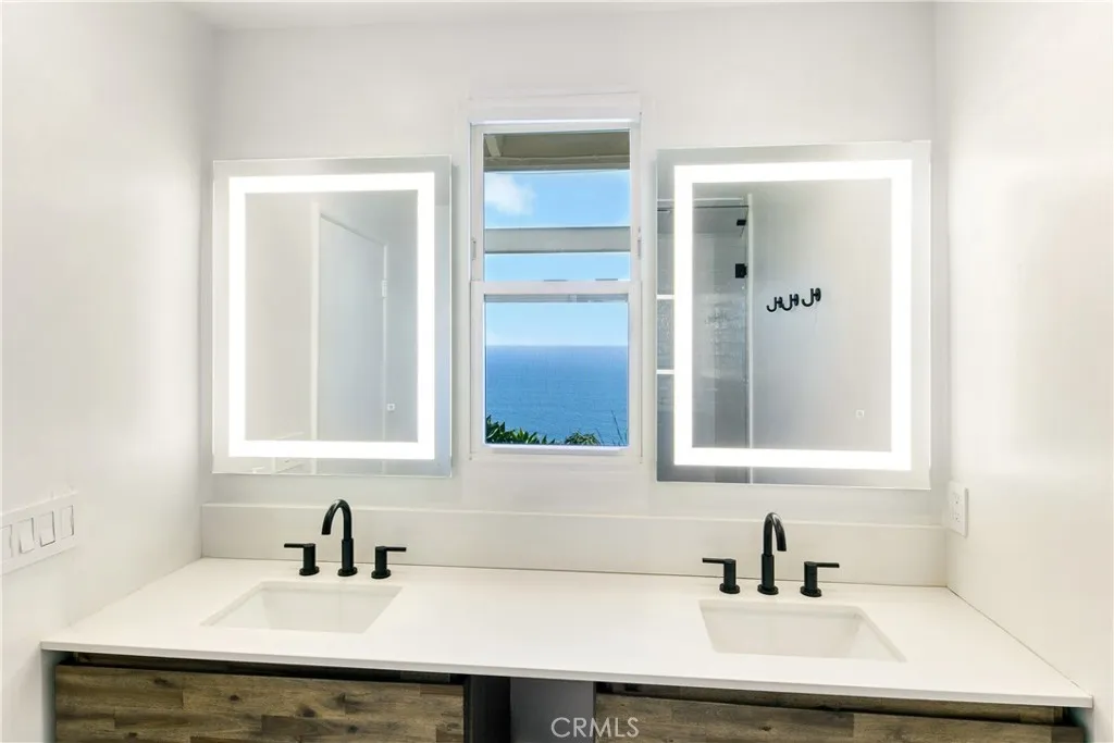 Additional image 63 of 3662 Sweetwater Canyon Drive, Malibu, CA 90265