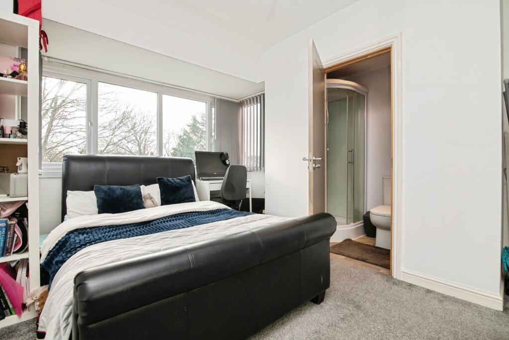 Additional image 9 of Ridgacre Road, Quinton, Birmingham