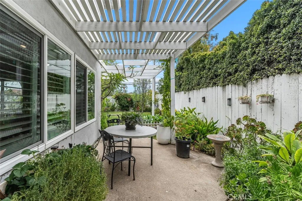 Additional image 37 of 13772 Ridgecrest Cir, Tustin, CA 92780