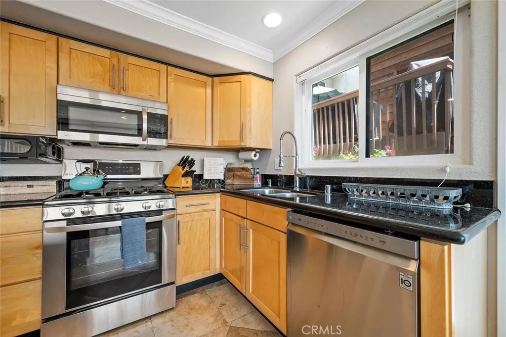 Additional image 56 of 174 Cliff Drive Unit F, Laguna Beach, CA 92651